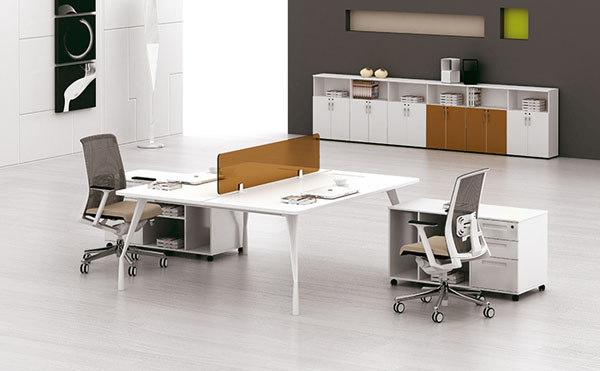 家具出現(xiàn)問(wèn)題，如何預(yù)防和補(bǔ)救？