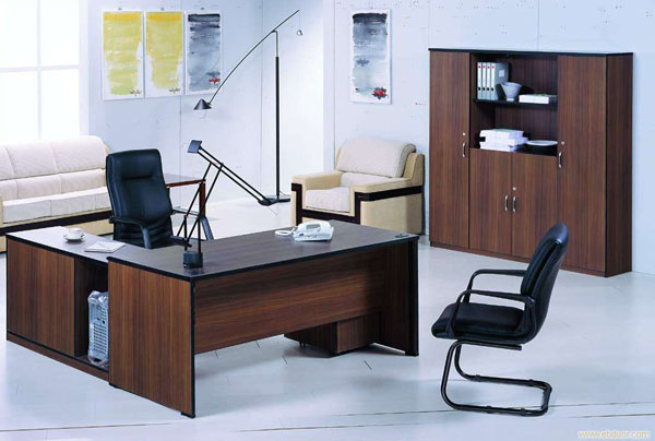 怎樣挑選泰安辦公家具更合適？