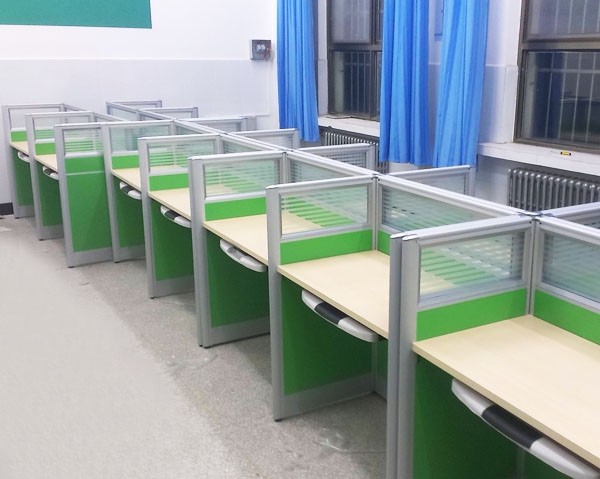 選購(gòu)辦公家具需要注意什么？