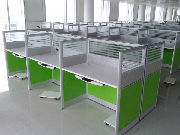 如何保養(yǎng)泰安辦公家具？