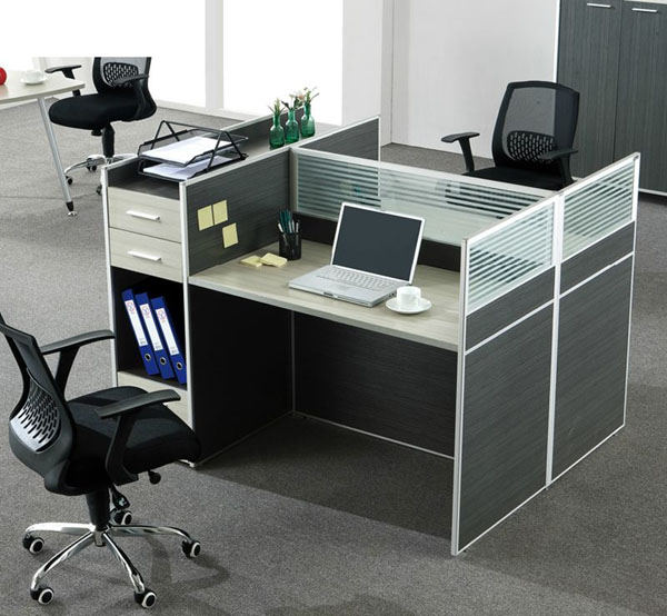 如何保養(yǎng)泰安辦公家具？