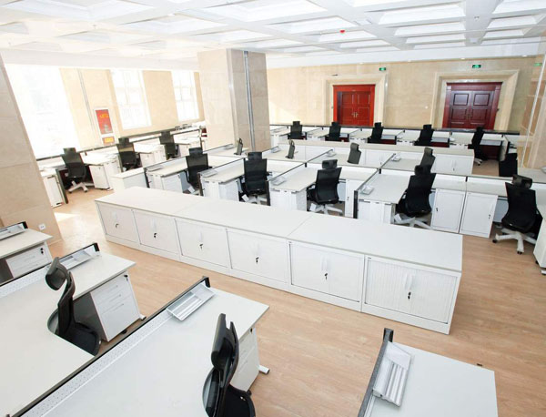 環(huán)保的辦公家具有哪些？