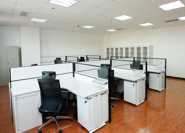 怎么挑選泰安辦公家具廠家？