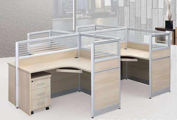 怎么挑選泰安辦公家具廠家？